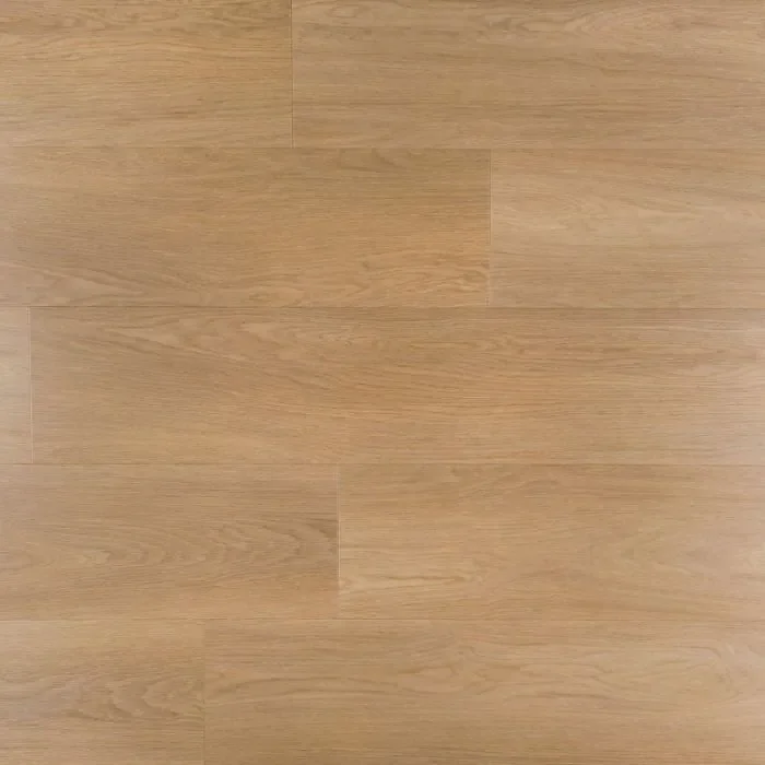 Otium Hibiscus Plank PVC 95054 Direct Beschikbaar