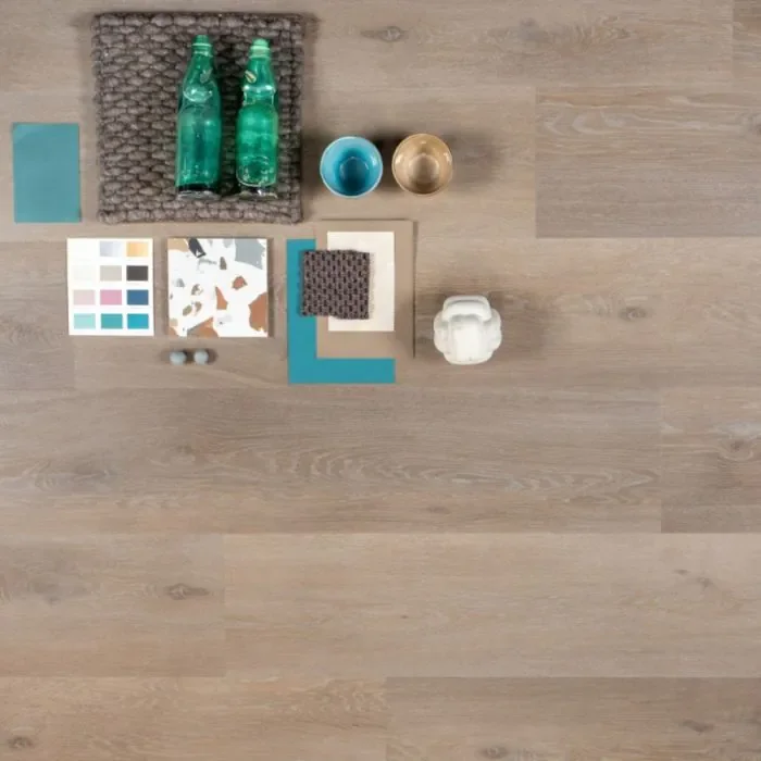Speciale Aanbieding Otium Ava Plank PVC 95082