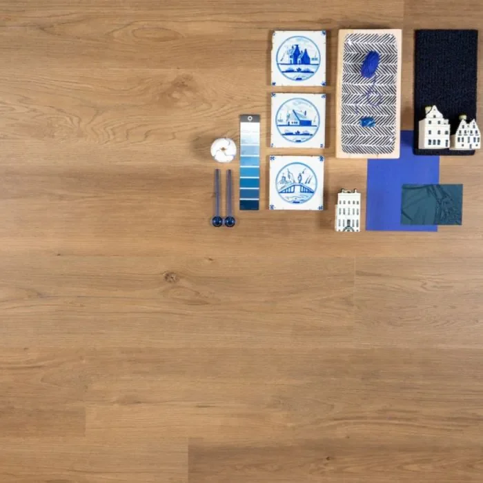 Favoriet Otium Onyx Plank PVC 95096