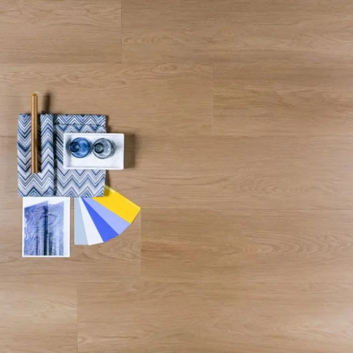Otium Lagune Click PVC Rigid 95064 Shop Nu