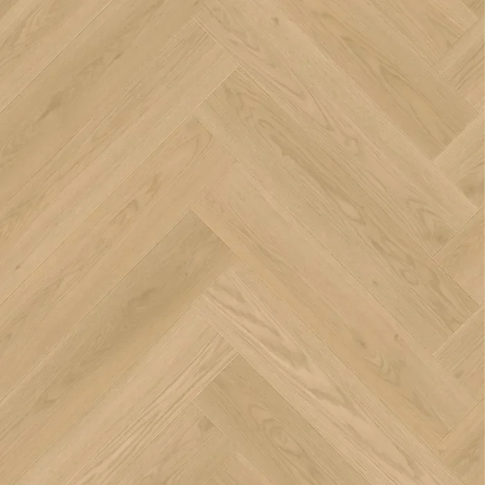 Op = Op Moduleo Layred Visgraat Click PVC Dingle Oak 13340