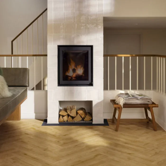 Moduleo Layred Visgraat Click PVC Wistman Oak 63840 Aanbieding