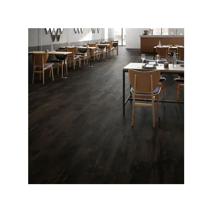 Uitverkoop Moduleo LayRed Click PVC Medium Plank Country Oak 54991