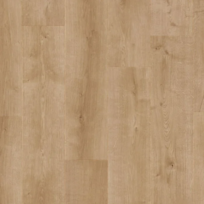 Nieuw Moduleo LayRed Click PVC Plank Lockwood Oak 14271