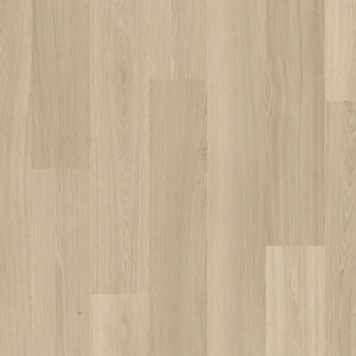 Moduleo LayRed Click PVC Medium Plank Haarlemmer Oak 64250 Exclusieve Aanbieding