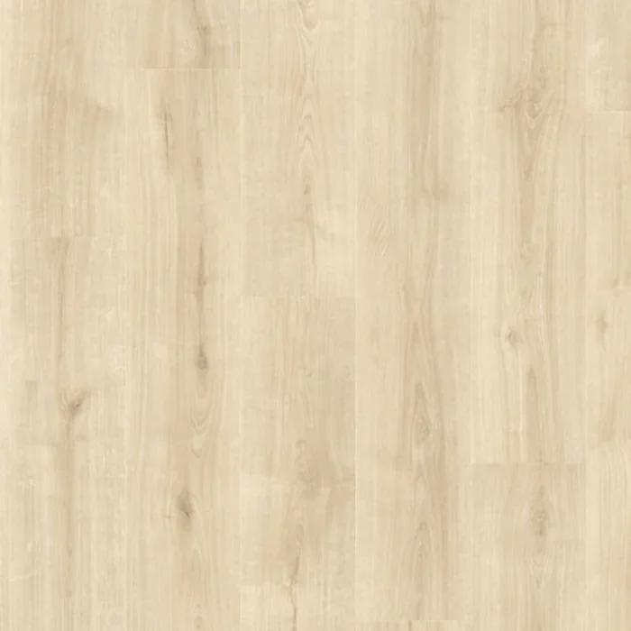 Moduleo LayRed Click PVC Medium Plank Wistman Oak 63220 Voordeelprijs