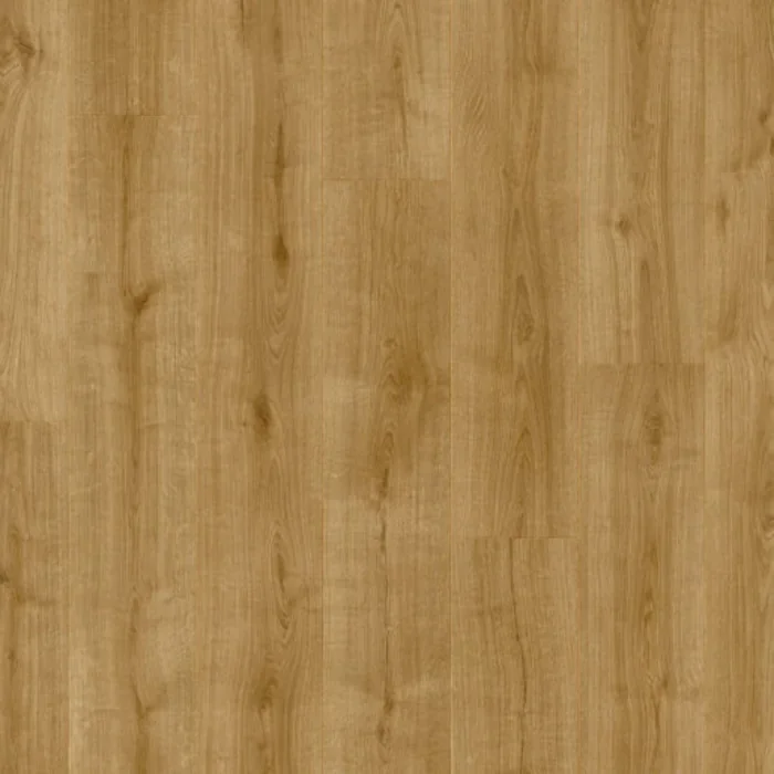 Moduleo LayRed Click PVC Medium Plank Wistman Oak 63840 Beste Prijs