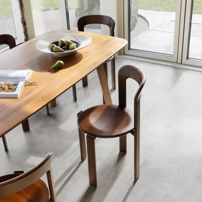 Uitverkoop Moduleo LayRed Tegel Click PVC Izusa Stone 08946