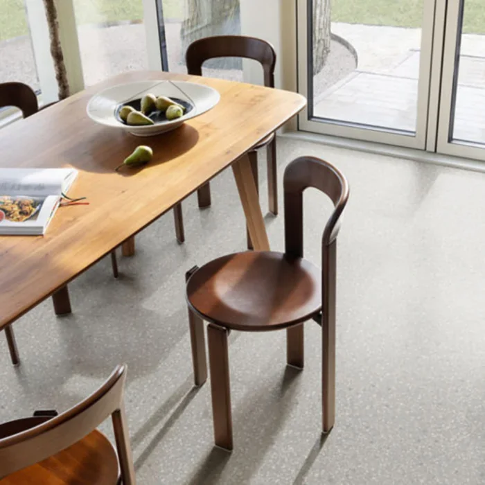 Moduleo LayRed Tegel Click PVC Medium Bolzano 46994 Voordeelprijs