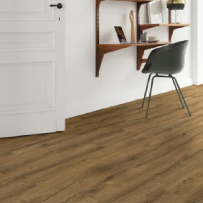 Uitverkoop Beautifloor Laminaat Ardennen Marcourt 400107304
