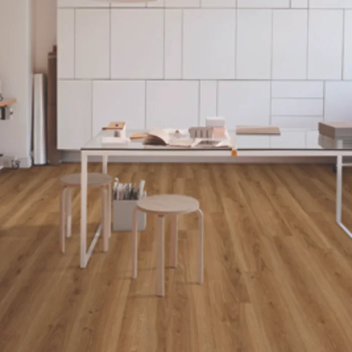 Voordeelprijs Beautifloor Laminaat Ardennen Martilly 400107305