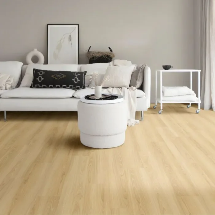 Beperkte Voorraad Beautifloor Laminaat Ardennen Fanzel 400107308