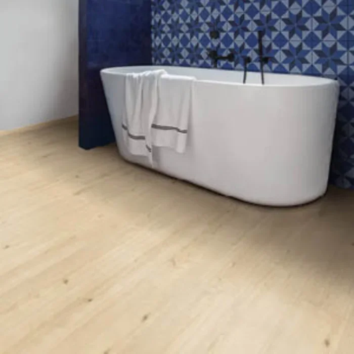 Tijdelijk Beschikbaar Beautifloor Laminaat West-Vlaanderen Bovekerke 400107320