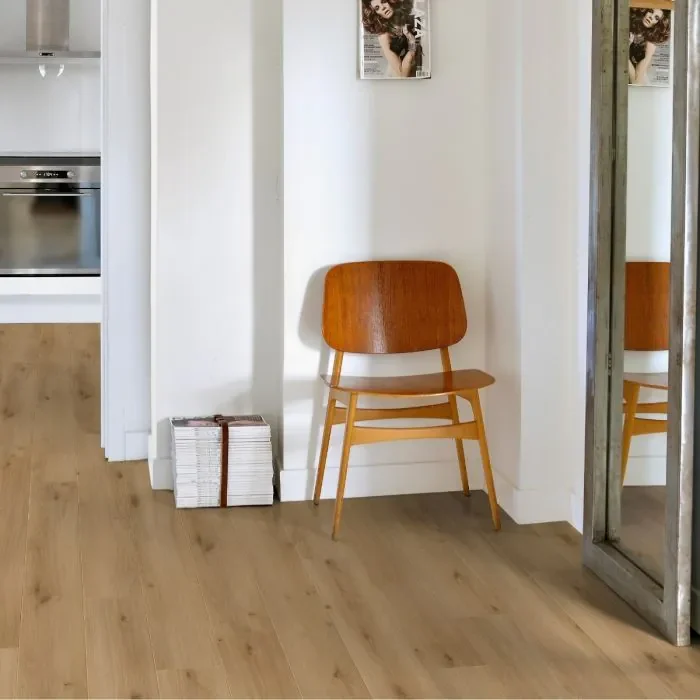 Beperkte Voorraad Beautifloor Laminaat West-Vlaanderen Krombeke 400107325