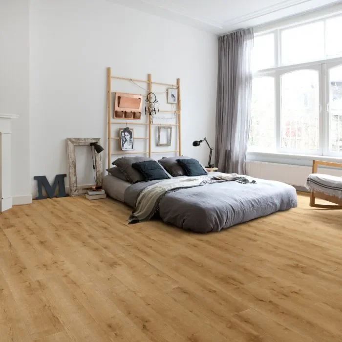 Uitverkoop Beautifloor Laminaat West-Vlaanderen Loker 400107327