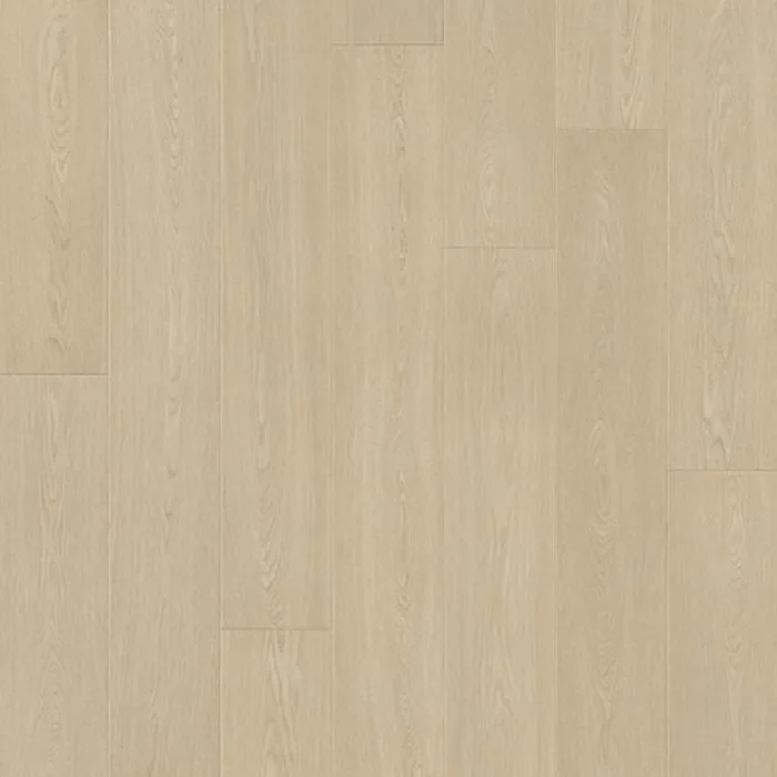 Snelle Levering Beautifloor Laminaat Seattle Montlake 40094201