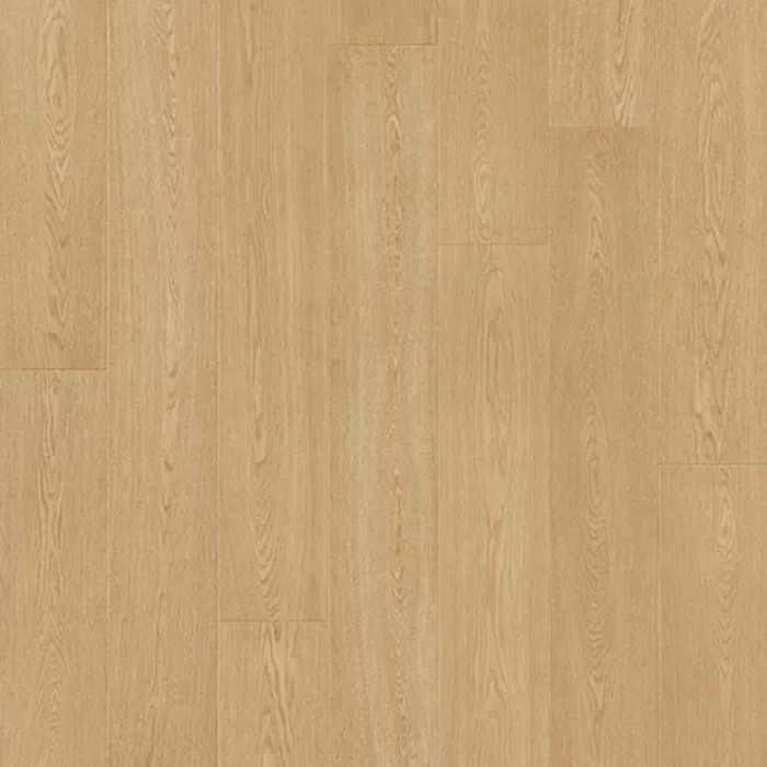 Gecertificeerd Beautifloor Laminaat Seattle Delridge 40094203