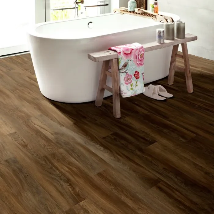 Populair Beautifloor PVC Plak Plank Zeeland 400108244 Goes