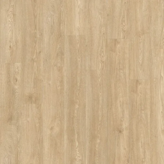 Gecertificeerd Beautifloor PVC Plak Plank Zeeland 400108249 Middelburg