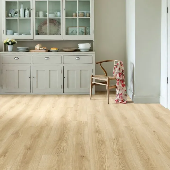 Hoge Kwaliteit Beautifloor PVC Plak Plank Zeeland 400108246 Terneuzen