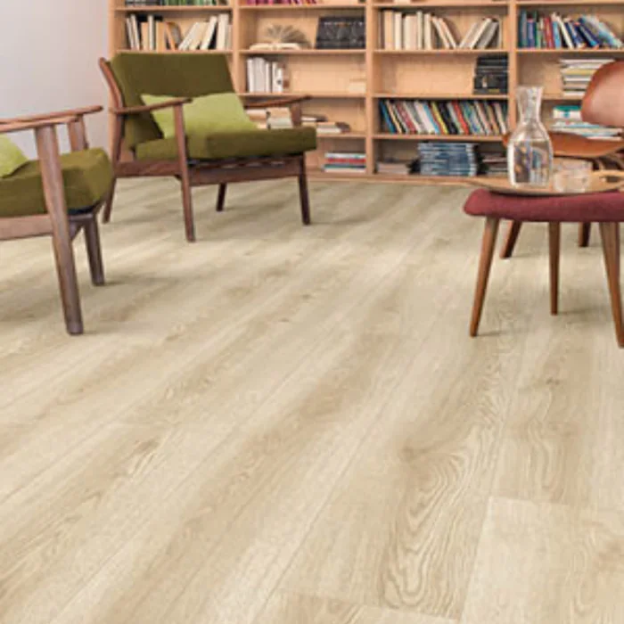 Beautifloor PVC Plak Plank Zeeland 400108245 Vlissingen Shop Nu