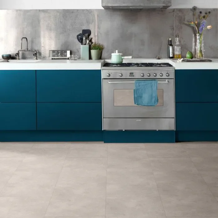 Meest Verkocht Beautifloor PVC Plak Tegel Overijssel Deventer 400108237
