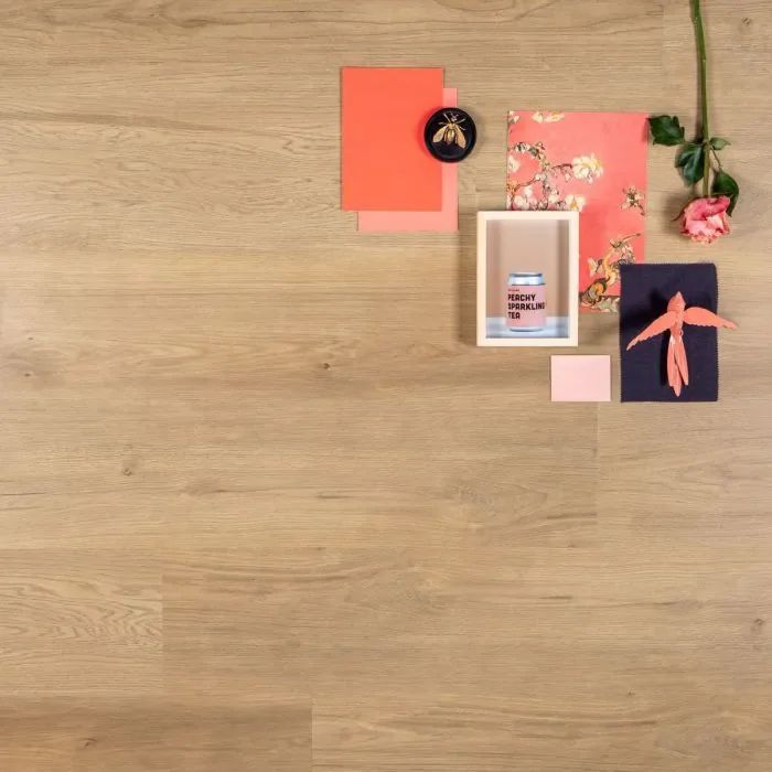 Laatste Kans Otium Lux Plank PVC 95094