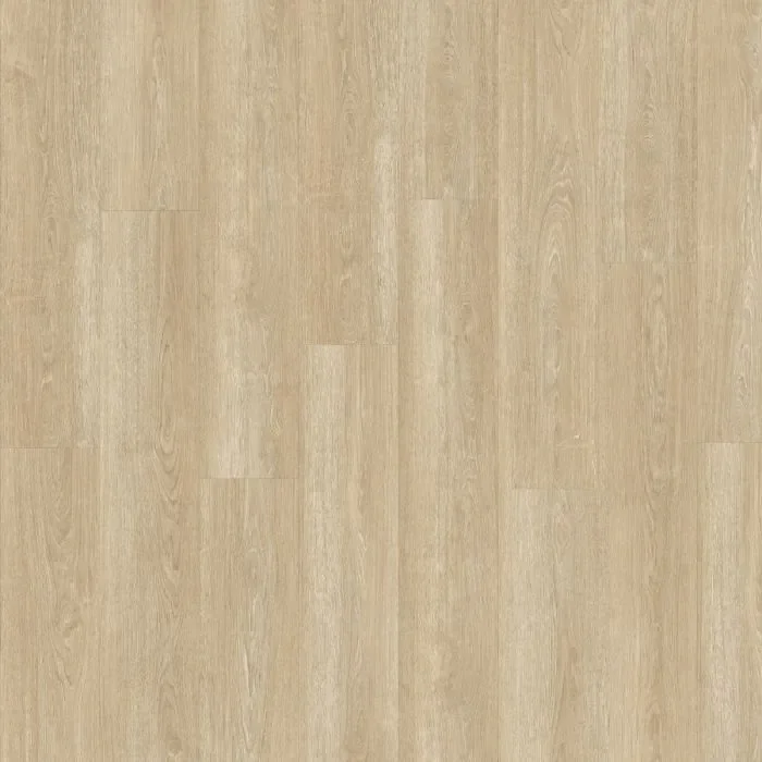 Goedkoop Beautifloor PVC Plak Plank Drenthe Borger 400108235