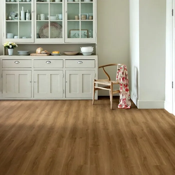 Bestseller Beautifloor PVC Plak Plank Drenthe Schoonloo 400108232