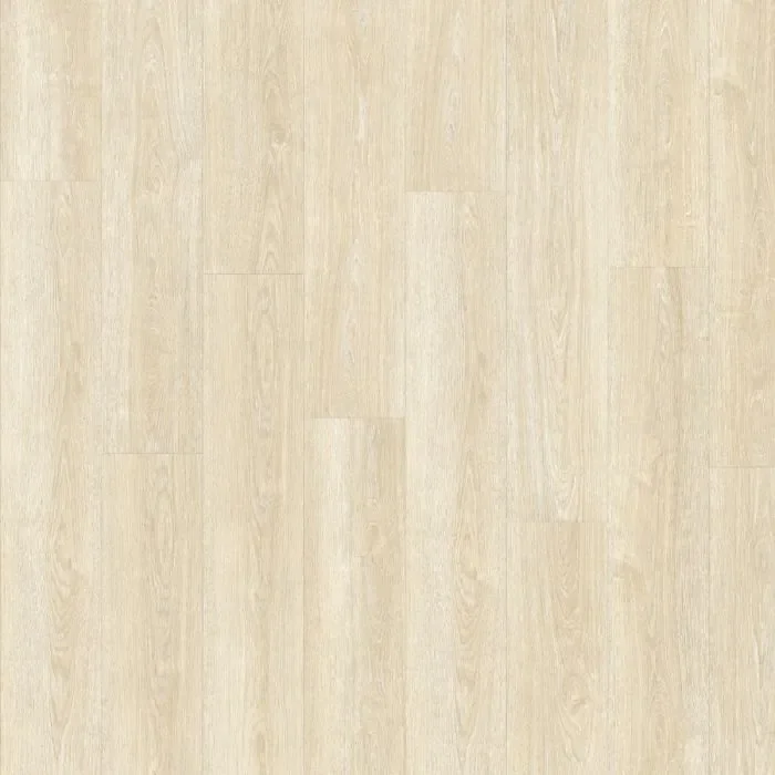 Beautifloor PVC Plak Plank Drenthe Zuidwolde 400108234 Gecertificeerd