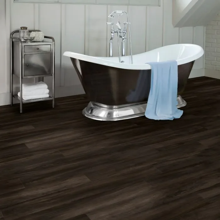 Gecertificeerd Beautifloor Klik PVC Plank Zeeland Arnemuiden 400108261