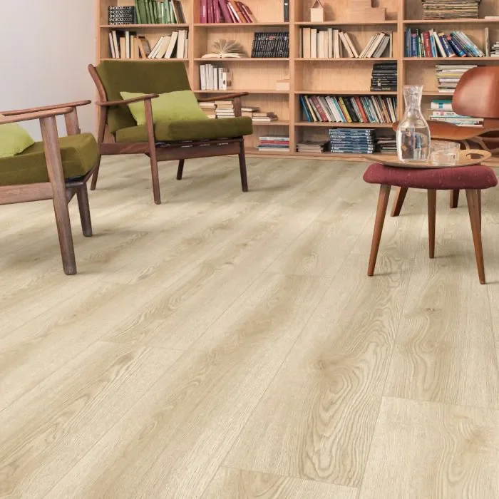 Hete Deal Beautifloor Klik PVC Plank Zeeland Vlissingen 400108262