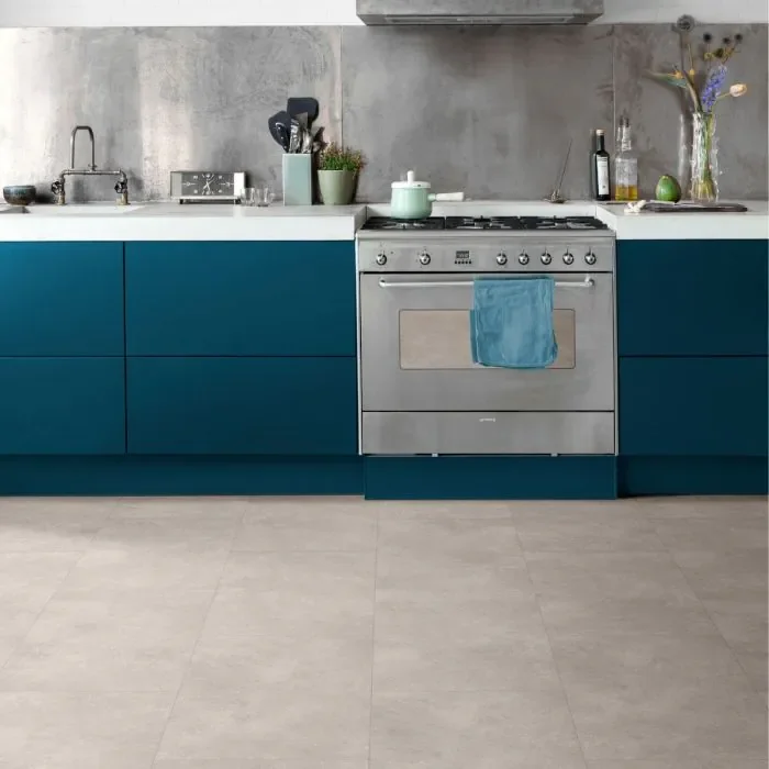Lage Kosten Beautifloor Klik PVC Tegel Overijssel Deventer 400108254