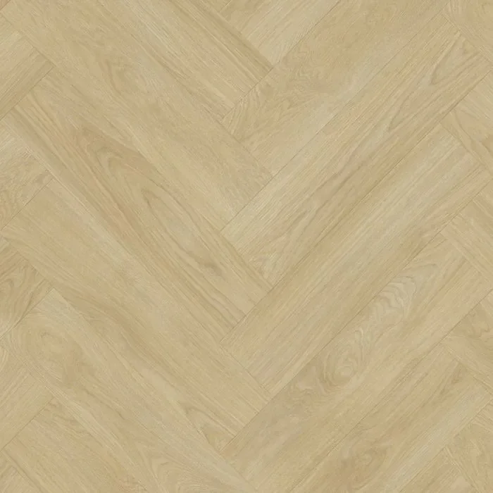 Moduleo Roots Visgraat PVC Laurel Oak EIR 51229 Finale Uitverkoop