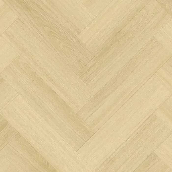 Uitverkoop Moduleo Roots Visgraat PVC Glyde Oak EIR 22221