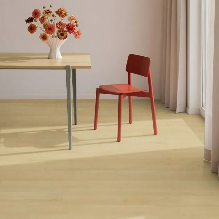 Merkproduct Moduleo Roots Medium Plank PVC Galtymore Oak EIR 86221