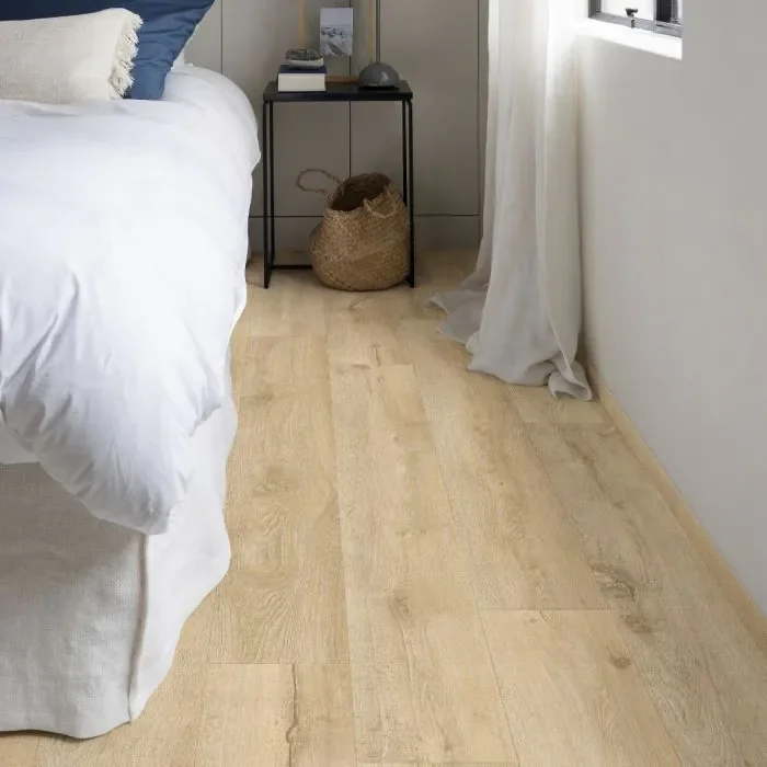 Moduleo Roots Medium Plank PVC Nashville Oak EIR 88211 Op = Op