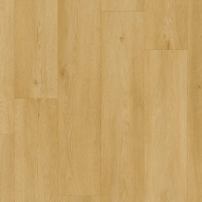 Moduleo Roots Medium Plank PVC Galtymore Oak EIR 86871 Populair