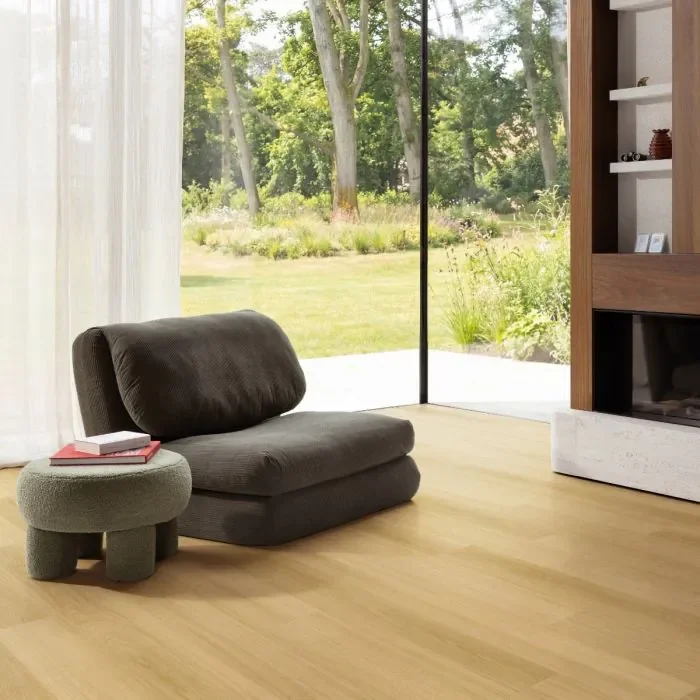 Moduleo Roots Medium Plank PVC Glyde Oak EIR 22835 Exclusieve Aanbieding