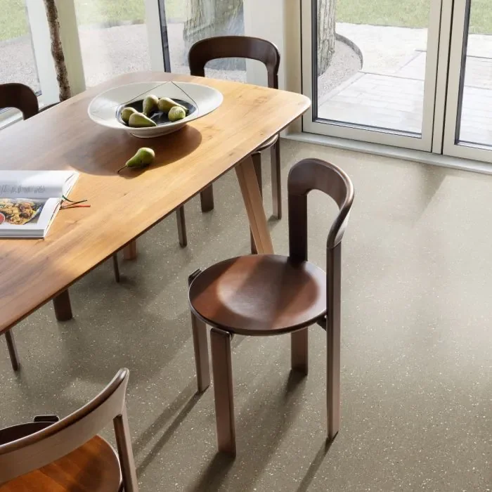 Gratis Retour Moduleo Roots Vierkante Tegel PVC Locarno 46963