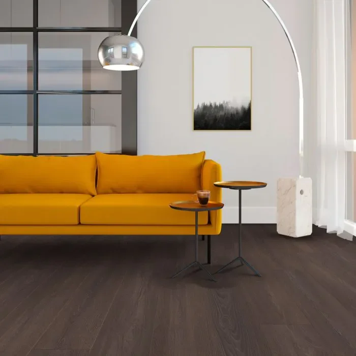 Nu Kopen VivaFloors PVC Bordeaux Eiken L8560