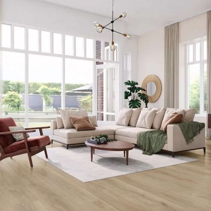 VivaFloors Mayfair Click Eiken CE9010 Korting