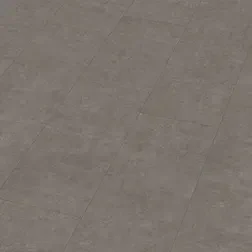 Ambiant Detroit Beton grijs Uitverkoop