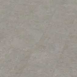 Ambiant Detroit Beton lichtgrijs Beste Prijs