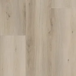 Ambiant Ingelstad Eik Grijsbeige Bestseller