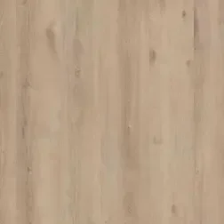 Ambiant Ingelstad Eiken Blond Betaalbaar