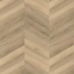 Ambiant Spigato Avanto Dryback Hongaarse Punt Beige Shop Nu