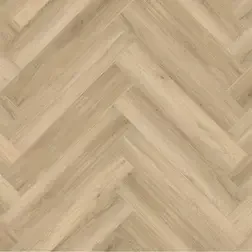 Ambiant Spigato Avanto Visgraat Dryback Beige Shop Nu