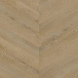 Aspecta Contours Chevron GD55 Albano D5C76526X Hoge Kwaliteit