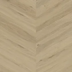 Betaalbaar Aspecta Contours Chevron GD55 Almond GD5525CH58209